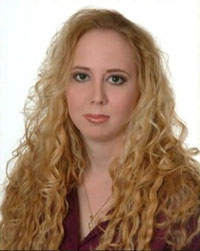 Picture of Missy Shedlock